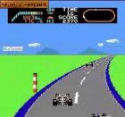 Obrazek z gry F-1 Race