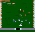 Screen - Field Combat