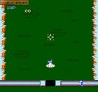 Screen - Field Combat