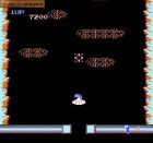 Screen - Field Combat