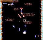 Screen - Field Combat