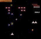 Screen gry Galaga: Demons of Death: 