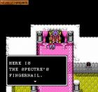 Gargoyle's Quest II: The Demon Darkness:  