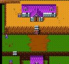 Gargoyle's Quest II: The Demon Darkness:  