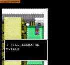 Gargoyle's Quest II: The Demon Darkness:  