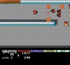 Gauntlet II:  