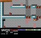 Gauntlet II:  