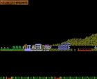 Obrazek z gry Ghosts 'N Goblins