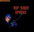 Screen - Golgo 13: Top Secret Episode