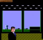 Screen - Golgo 13: Top Secret Episode