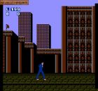 Screen - Golgo 13: Top Secret Episode