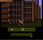 Screen - Golgo 13: Top Secret Episode