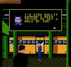 Screen - Golgo 13: Top Secret Episode