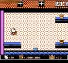 Screen gry Hello Kitty's Flower Shop: 