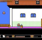 Screen gry Hello Kitty's Flower Shop: 