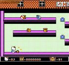 Screen gry Hello Kitty's Flower Shop: 