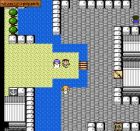 Herakles no Eikou 2: Titan no Metsubou:  