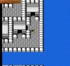 Herakles no Eikou 2: Titan no Metsubou:  