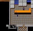 Screen gry Hokuto no Ken 3: Shin Seiki Souzou Seiken Restuden: 