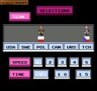 Screen gry Ice Hockey:Z kim gramy? 