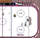 Screen gry Ice Hockey:Ok,możesz strzelać 