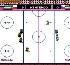 Screen gry Ice Hockey:Wracamy! 