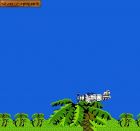 Ikari Warriors:  
