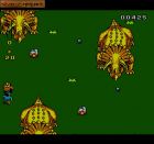 Screen - Jurassic Park