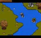 Screen - Jurassic Park