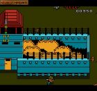 Screen - Jurassic Park