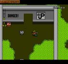 Screen - E. V. O.: Search for Eden