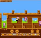 Kaiketsu Yanchamaru 2: Karakuri Land:  