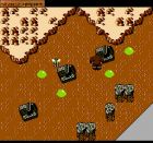 Obrazek z gry King Kong 2: Ikari no Megaton Punch