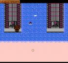 King Kong 2: Ikari no Megaton Punch:  