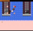 King Kong 2: Ikari no Megaton Punch:  