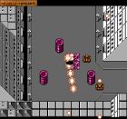 King Kong 2: Ikari no Megaton Punch:  