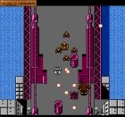 King Kong 2: Ikari no Megaton Punch:  