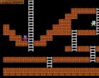 Screen gry Lode Runner: 