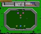 Screen gry Lunar Pool: 