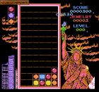 Screen gry Magic Jewelry: 