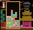 Magic Jewelry 2: Chiny 