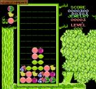 Magic Jewelry 2: Owoce 