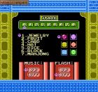 Magic Jewelry 2: Opcje 