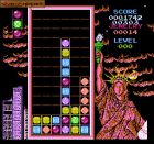 Magic Jewelry 2: Nowy Jork 