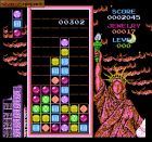 Magic Jewelry 2: Udało się! 