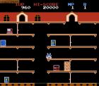 Mappy:  