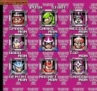 Obrazek z gry Megaman III