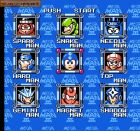 Obrazek z gry Megaman III