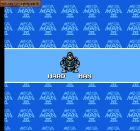 Obrazek z gry Megaman III