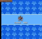 Obrazek z gry Megaman III